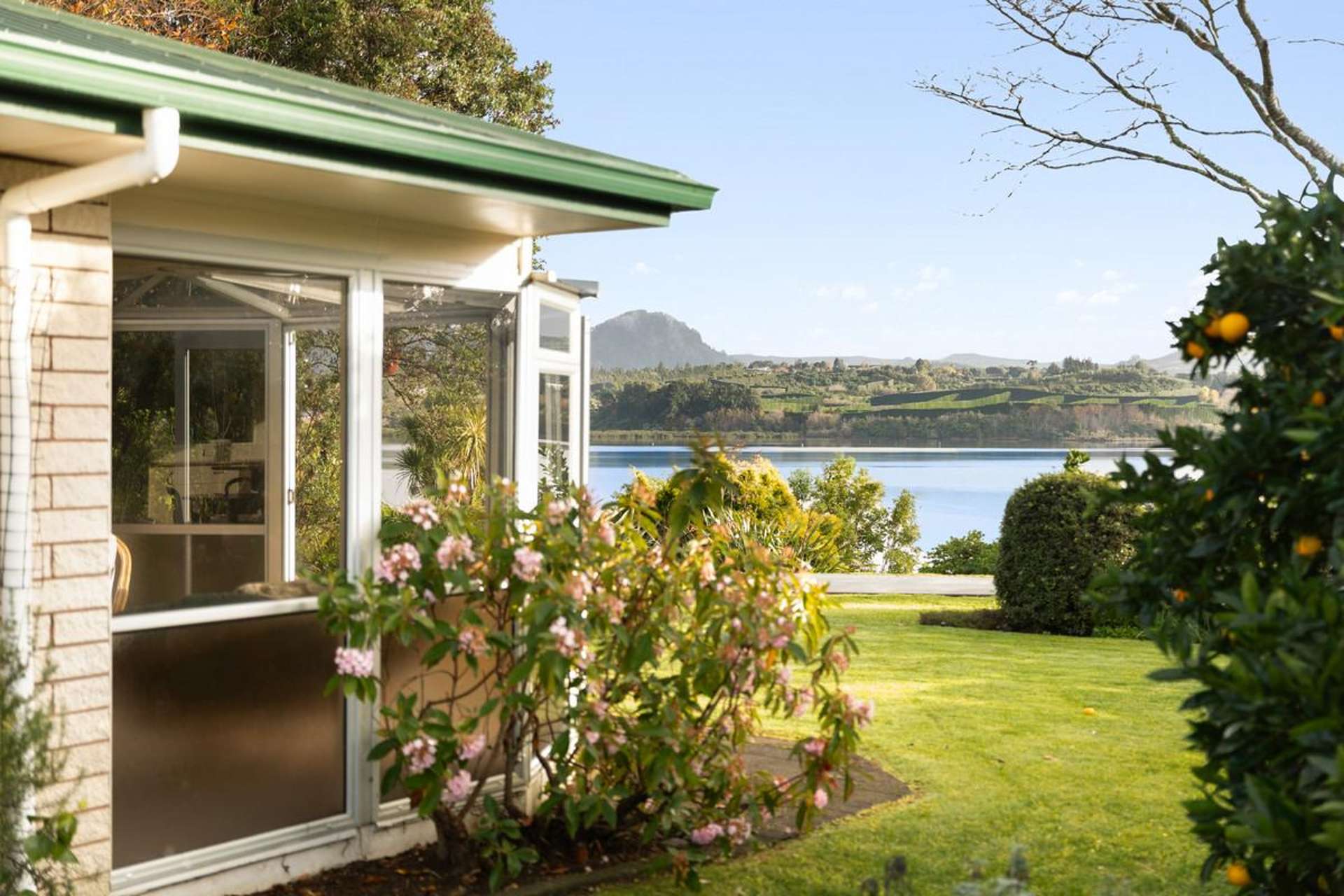 15 Francis Drive Katikati_0