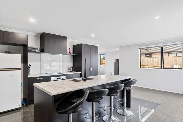 67 Murray Ward Drive Te Kauwhata_5