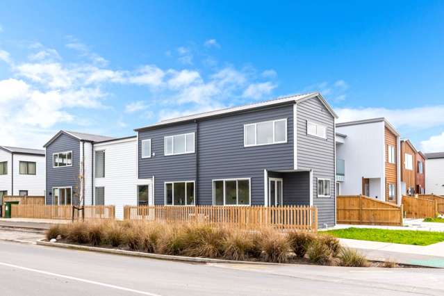 2 Greenfinch Road Hobsonville_1