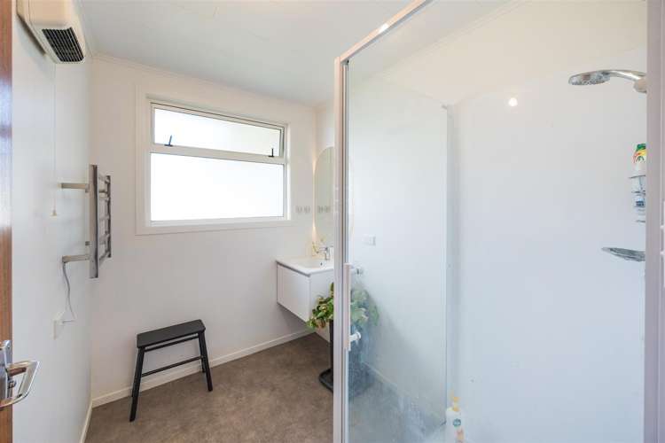 23 Mill Street Marton_24