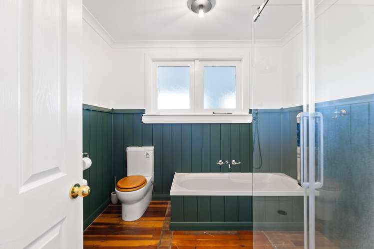 5 Webster Road Tapapa_11