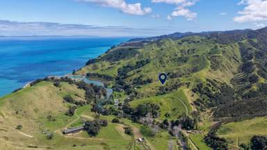 61 Waikawau Valley Road_1