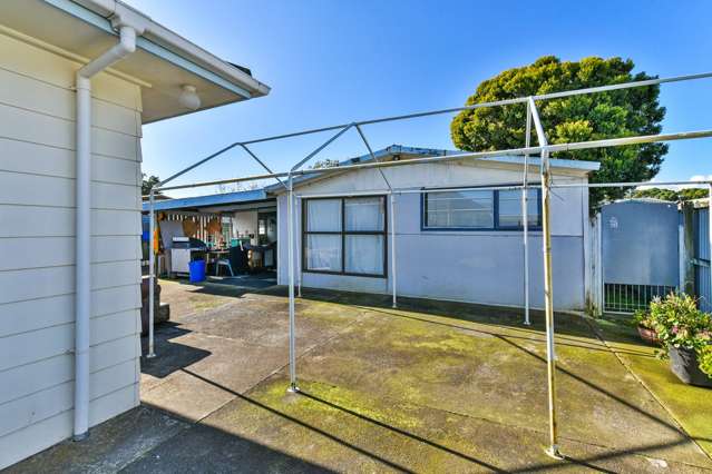 41 Chingford Close Mangere_1