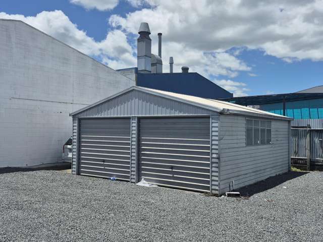 14-16 Haig Street Frankton_1