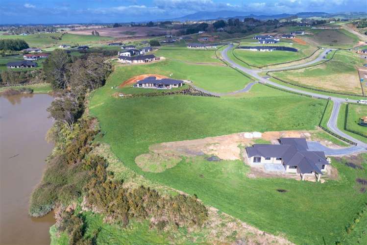 28 Miriama Way Whatawhata_8