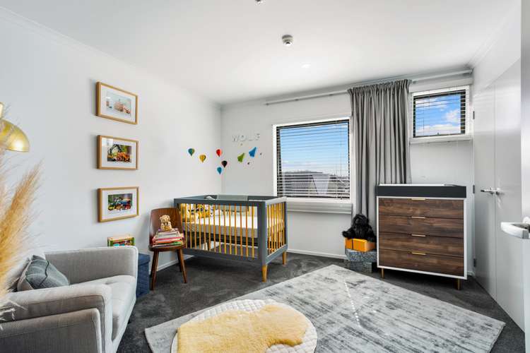 28 Mapou Road Hobsonville_13