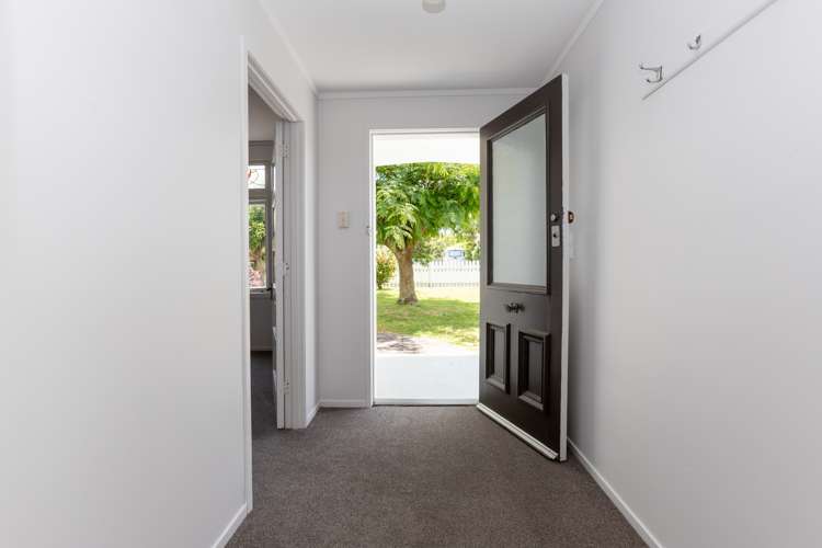 13 Miller Avenue Paeroa_3