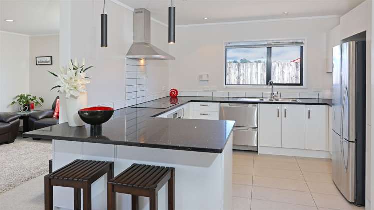 14 Chesterton Terrace Henderson_9