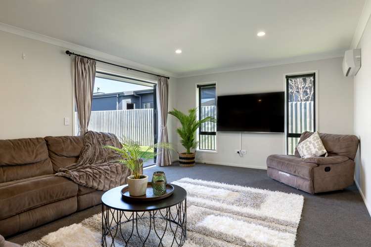 3 Blackmore Place Springlands_12