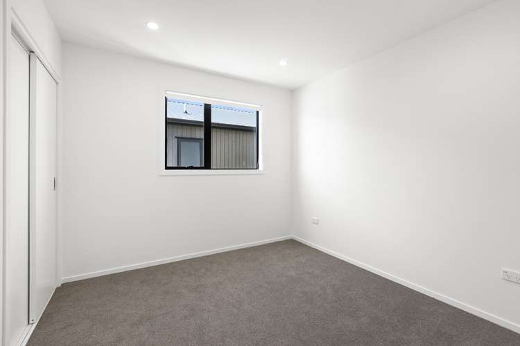 2/10 Tawa Road Onehunga_18