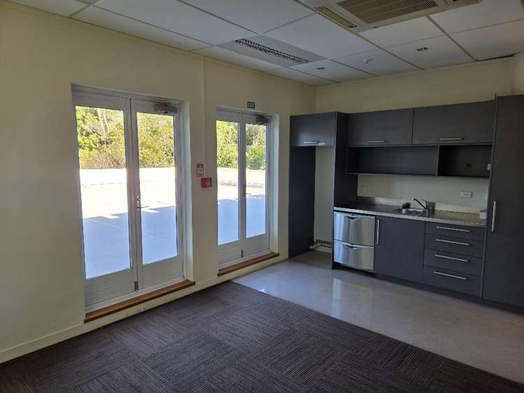 9 Vivian Street New Plymouth Central_2