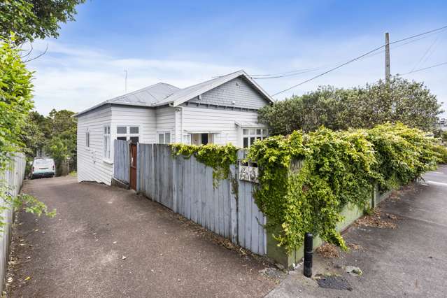 1/720 Mount Eden Road Mount Eden_4