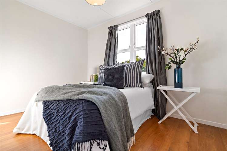 4 Greenaway Place Martinborough_14