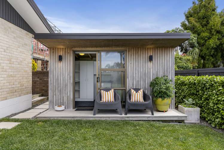 29 Clyside Avenue Half Moon Bay_29