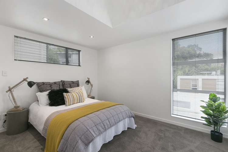 5 Tiketike Way Brooklyn_15