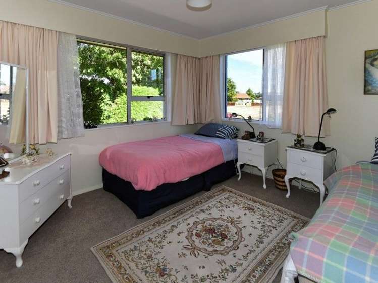 12 Coleman Place Darfield_13