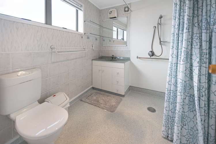 6 Olympic Drive Whakatane_14