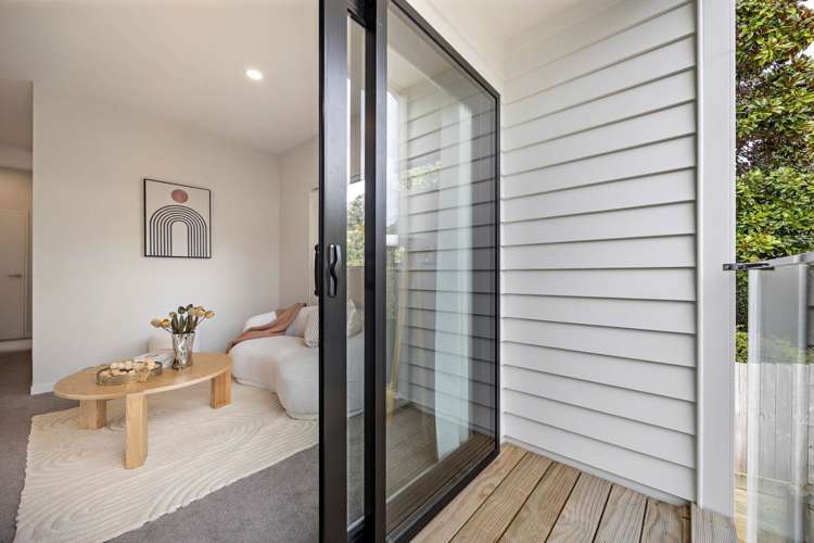 50A Castleton Street Birkdale_18