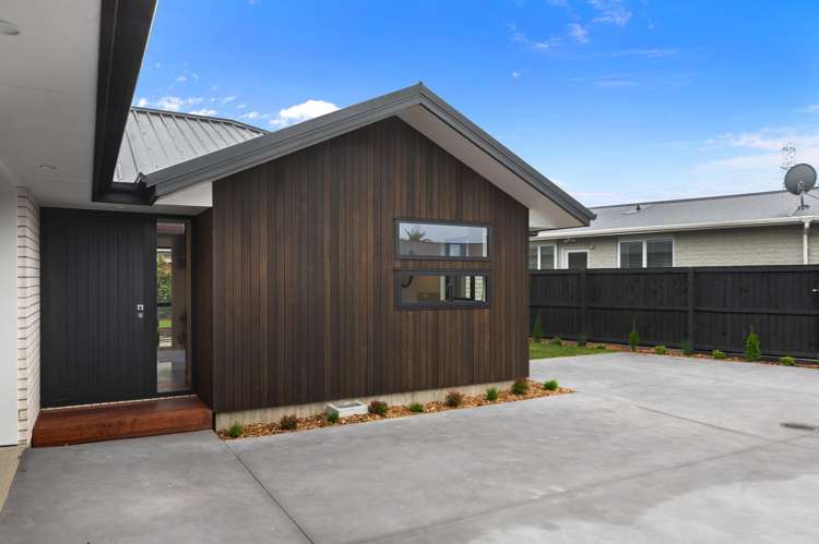 15A Pethig Place Halswell_19