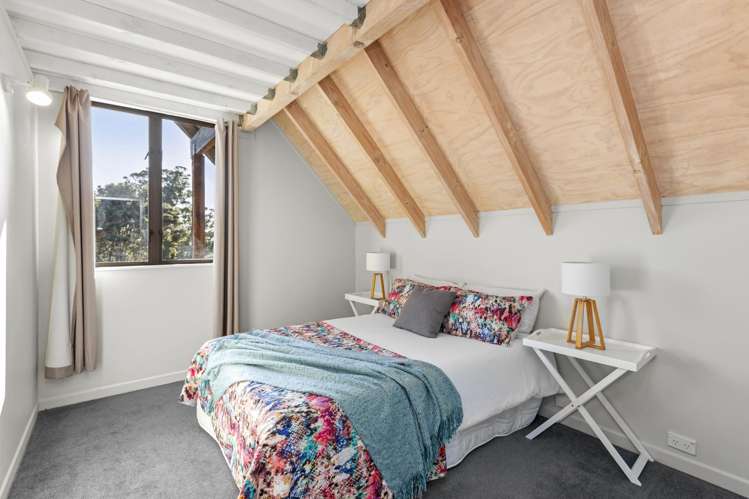 533 Wainui Road Raglan_11