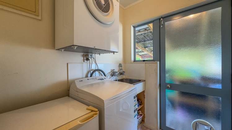 3 Kahikatea Crescent Matamata_21