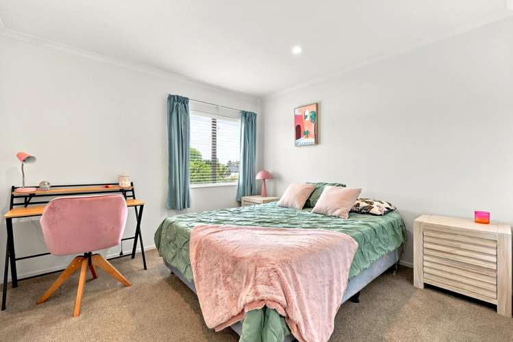 54 Nils Andersen Road Whenuapai_10