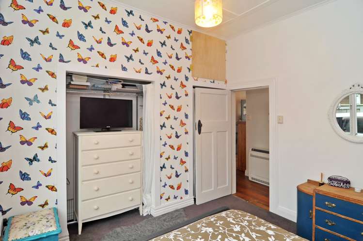 7 Annex Street Saint Kilda_15