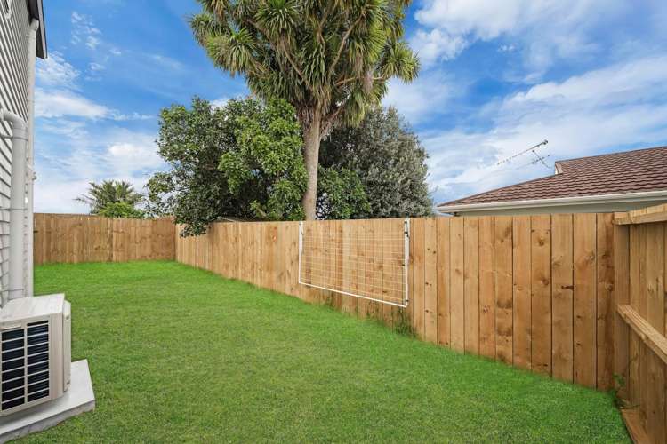 2/60 Landscape Road Papatoetoe_32