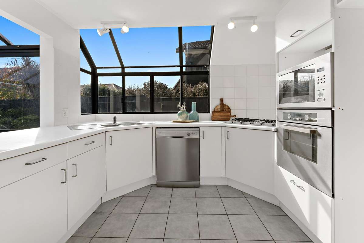 22B Towai Street_1