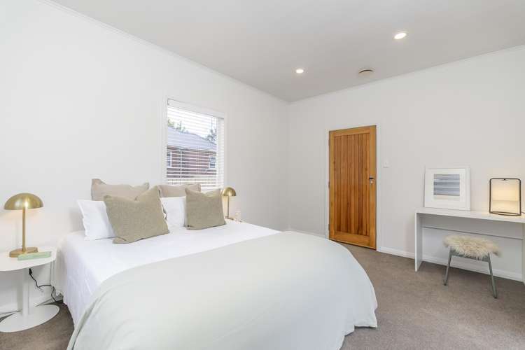 126 Garnet Road Westmere_12