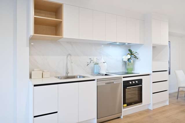 Lot 7 / 11 Hereford Street Te Atatu Peninsula_3