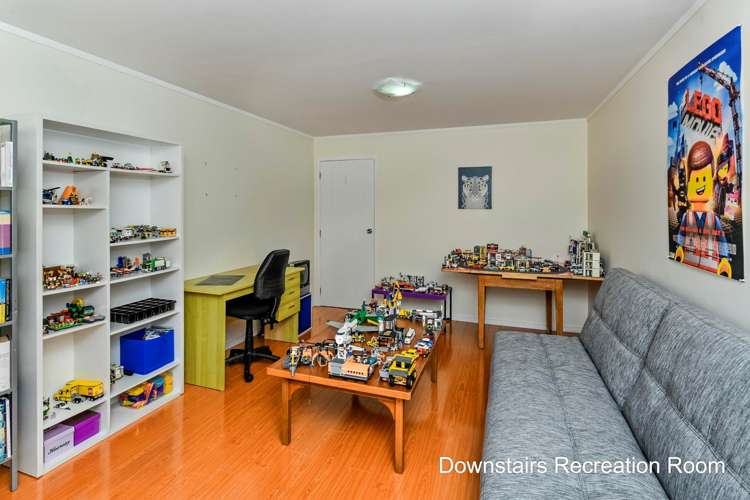 2/9 Kawerau Avenue Devonport_13