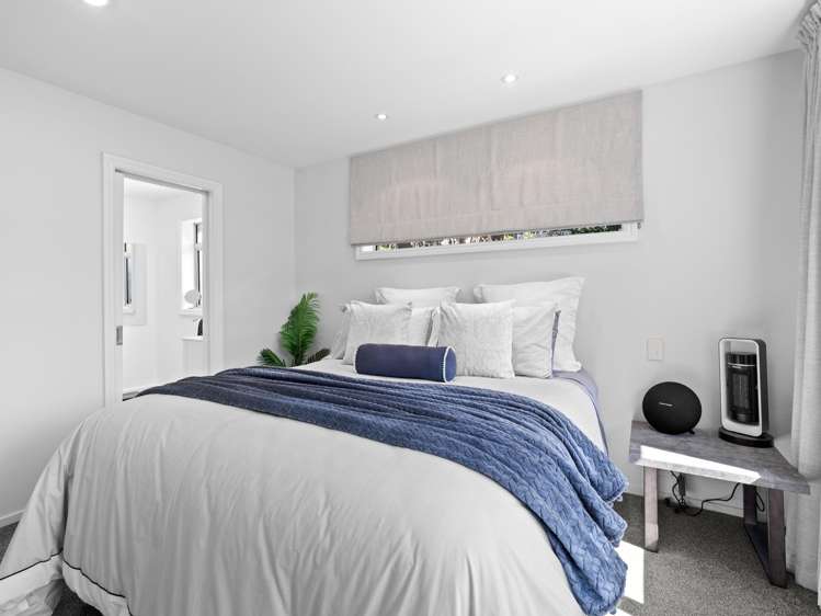 11C Wills Street Ashburton_10