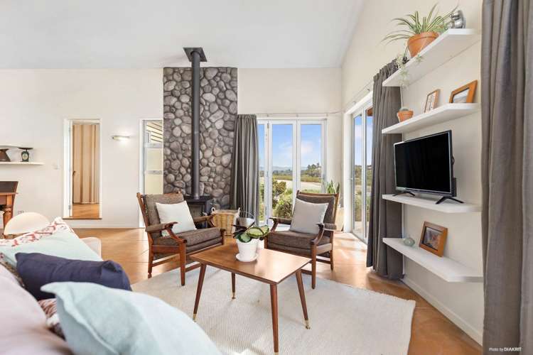 34 Abbotleigh Avenue Te Atatu Peninsula_5