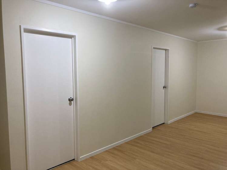 55A Archibald Road Kelston_12