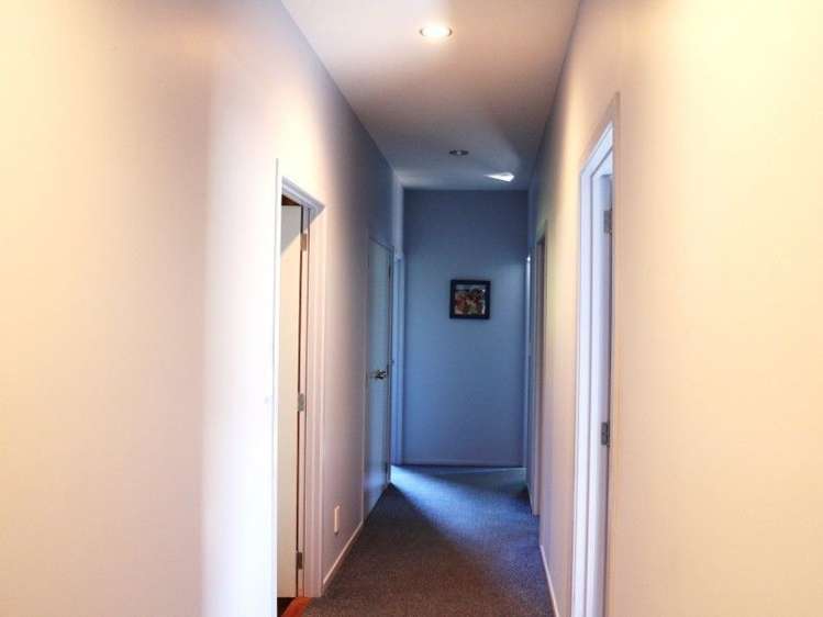 14 Scott Drive Cooks Beach_8