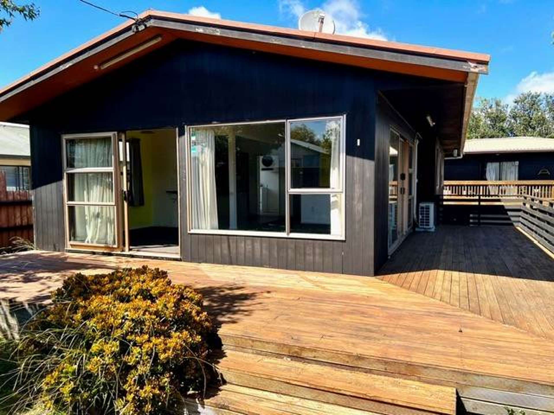 21 Kaiwaka Road Waiuku_0