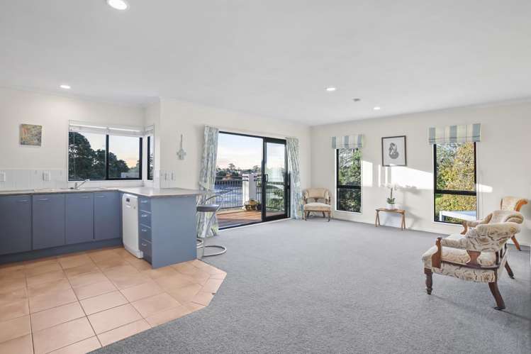 27B Challinor Street_4