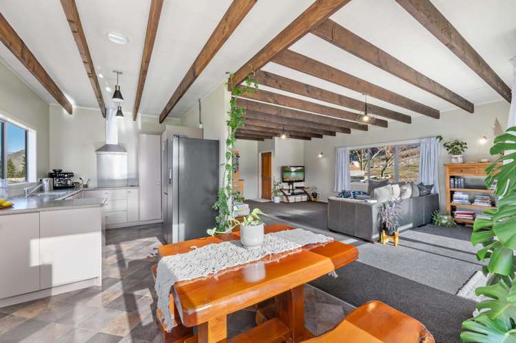 3992 Waihopai Valley Road Waihopai Valley_5