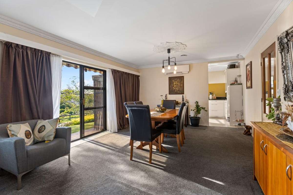 7 Kipling Drive_3