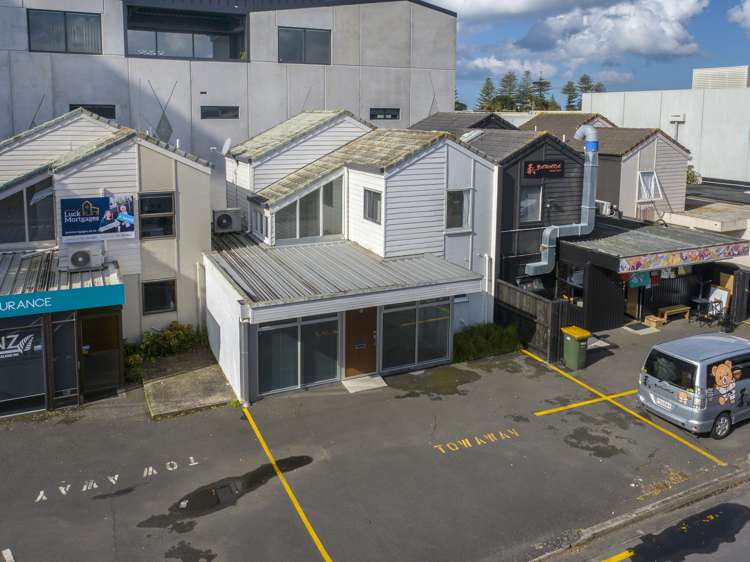 12 Cammish Lane Orewa_13