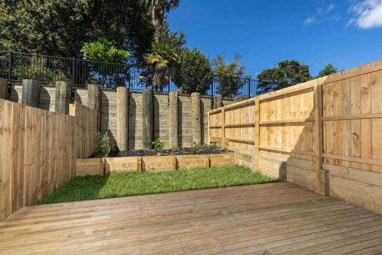 19 Korokio Lane Henderson_16