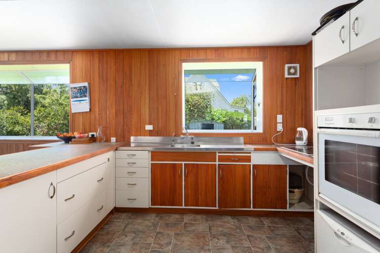 142 Richard Street Opotiki and Surrounds_12