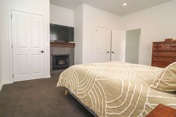 108 Clarence Street Thames_14