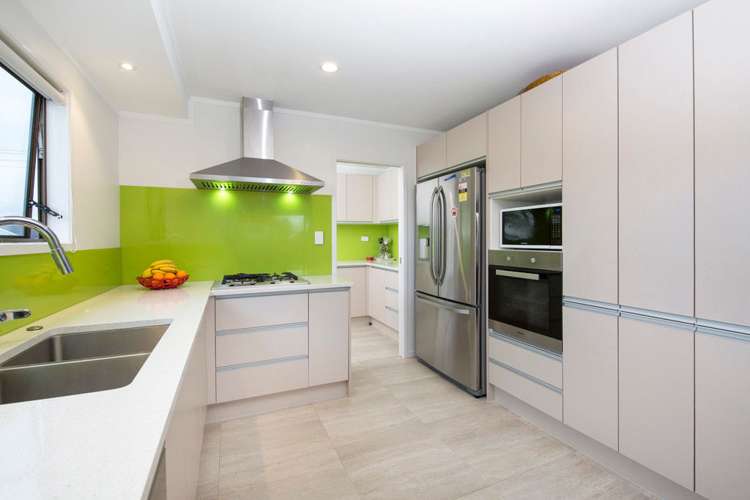 52 Hutchinsons Road Bucklands Beach_7