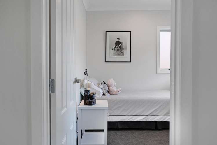 28a Churchill Road Cockle Bay_25