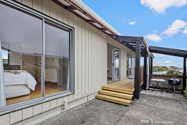 95 Ohariu Road Johnsonville_1