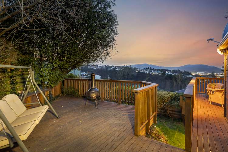 90 Forfar Street Maryhill_7