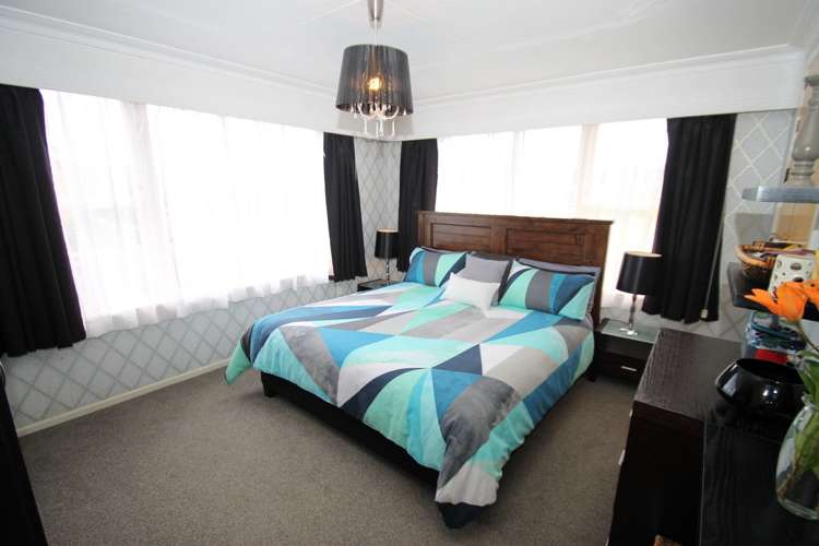 12 Esk Place Mosgiel_14