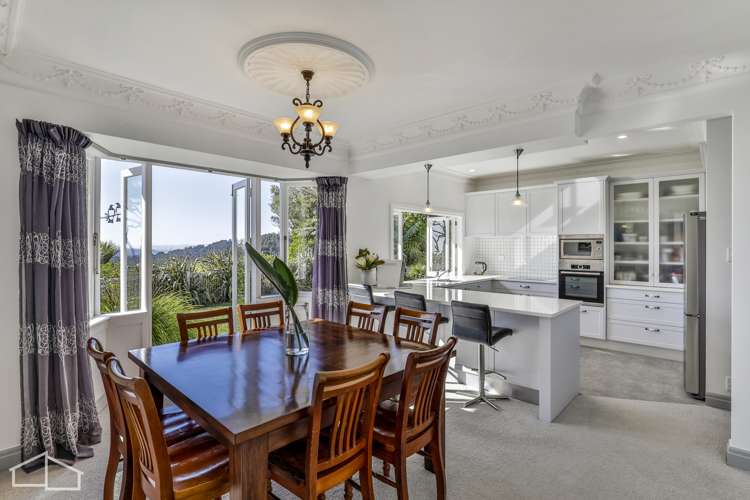 258 Konini Road Titirangi_17